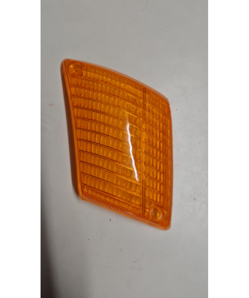 PLASTICA ANTERIORE SINISTRA SX BMW 2500-2800