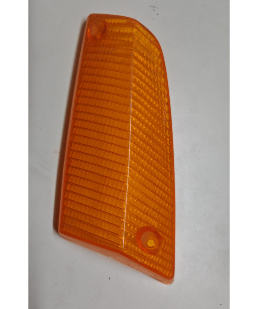 PLASTICA FRECCIA ANTERIORE SINISTRA SERIE 3 318-320