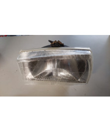 FARO PEUT 304 SX