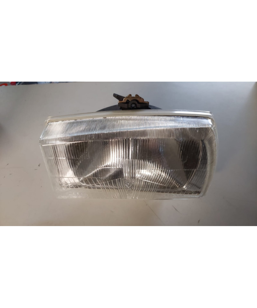 FARO PEUT 304 SX