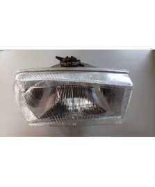 FARO PEUT 304 DX