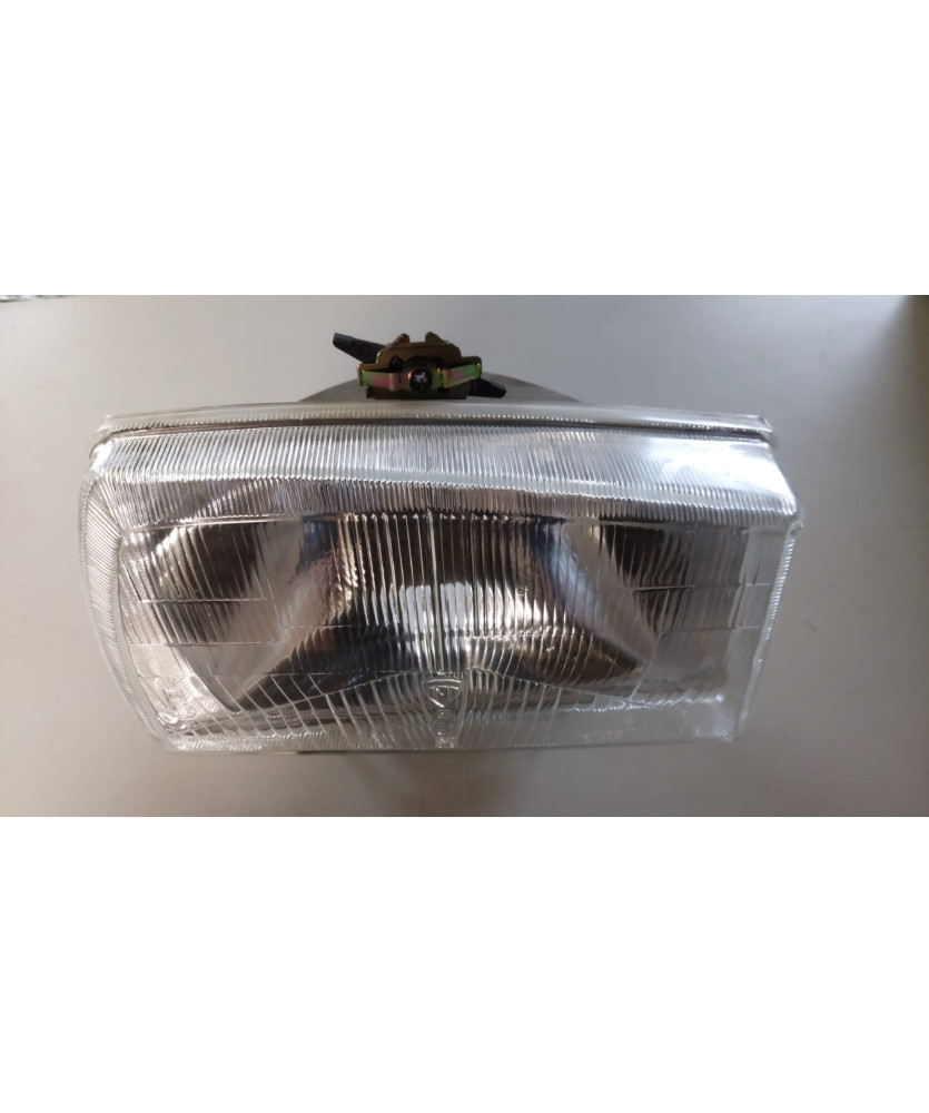 FARO PEUT 304 DX