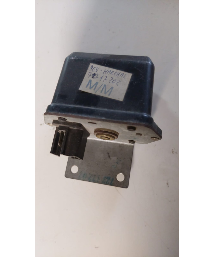 REGOLATORE 0190601006 X 124/131/132