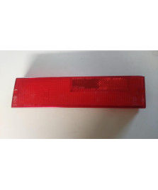 TRASPARENTE POSTERIORE SX 131