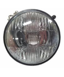 FARO PER GIULIA DX H1