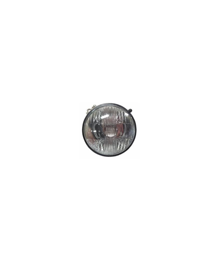 FARO PER GIULIA DX H1