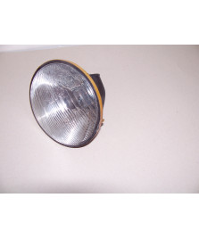FARO PER ALFA SUD DX