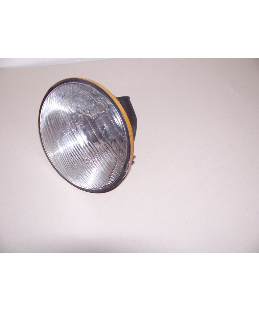 FARO PER ALFA SUD DX