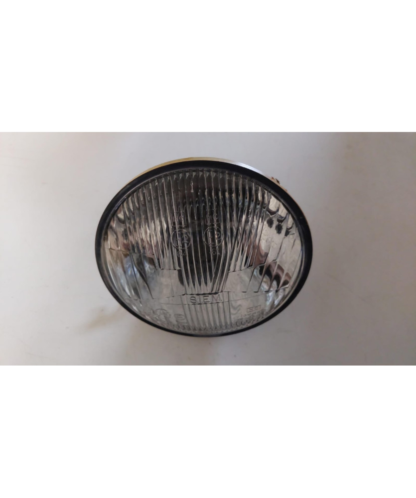 FARO PER ALFA SUD SX