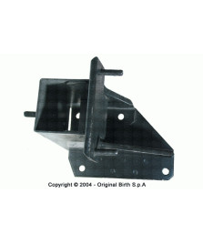 SUPPORTO MOTORE PANDA 30 DX