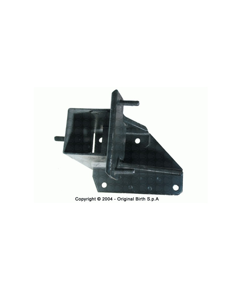 SUPPORTO MOTORE PANDA 30 DX