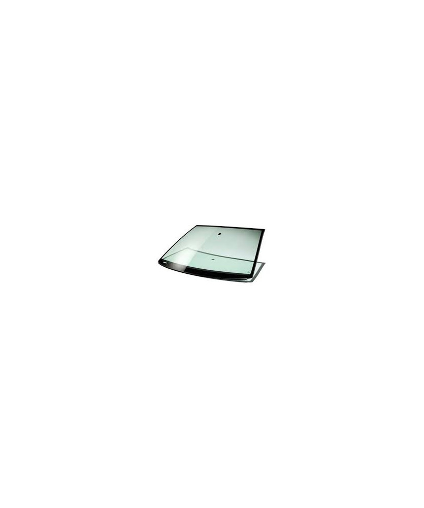 P.ZZA VR+ACU+CAM+SE COMPASS 21 +FIN+INC