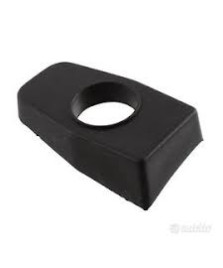 GOMMINA BASE SPECCHIO VESPA COSA