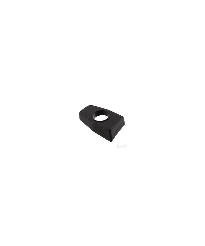GOMMINA BASE SPECCHIO VESPA COSA