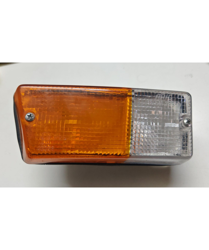 FANALE FRECCIA ANTERIORE DESTRO DX R5 1 SERIE