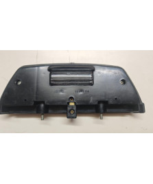 FANALINO LUCE TARGA 238
