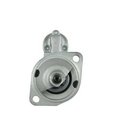 MOTORINO AVVIAMENTO 12V 1.6KW