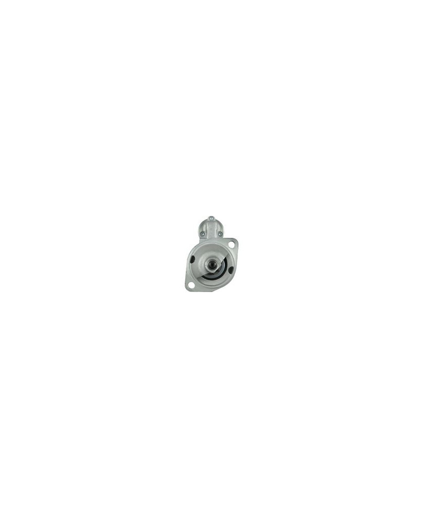 MOTORINO AVVIAMENTO 12V 1.6KW