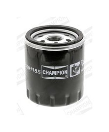 FILTRO OLIO  C1 C3 II C4 CTUS 1 C4 II C4 PICASSO II C5 II 2.0 BLUEHD