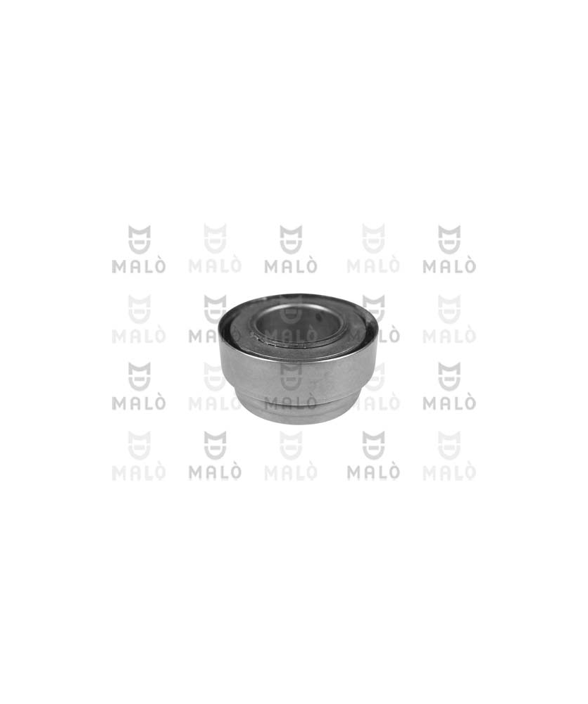 CUSCINETTO X 6146/3 MM.24 7