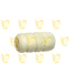 TAMPONE AMM. ANT. C4/P.307/P.308