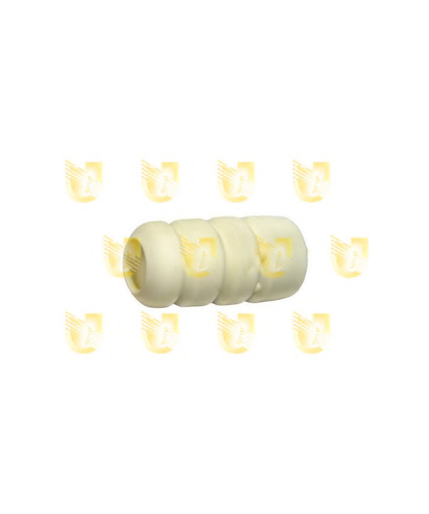 TAMPONE AMM. ANT. C4/P.307/P.308