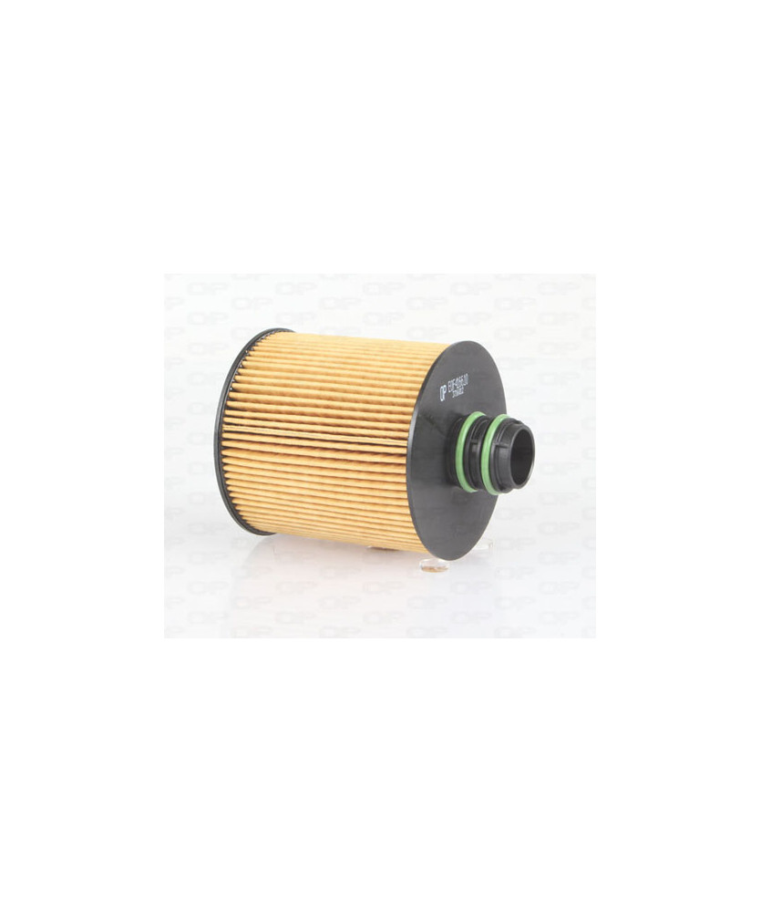 FILTRO OLIO  MITO 1.6 MJTD     GIULIETTA
