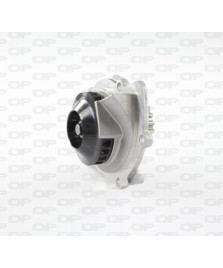 POMPA ACQUA C-MAX 2.0TDCI 10            EUT 2.2 HDI