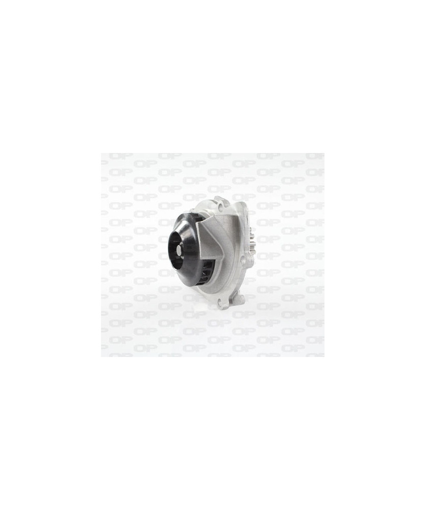 POMPA ACQUA C-MAX 2.0TDCI 10            EUT 2.2 HDI