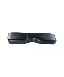 CUSCINO APE TM 703 VOLANTE