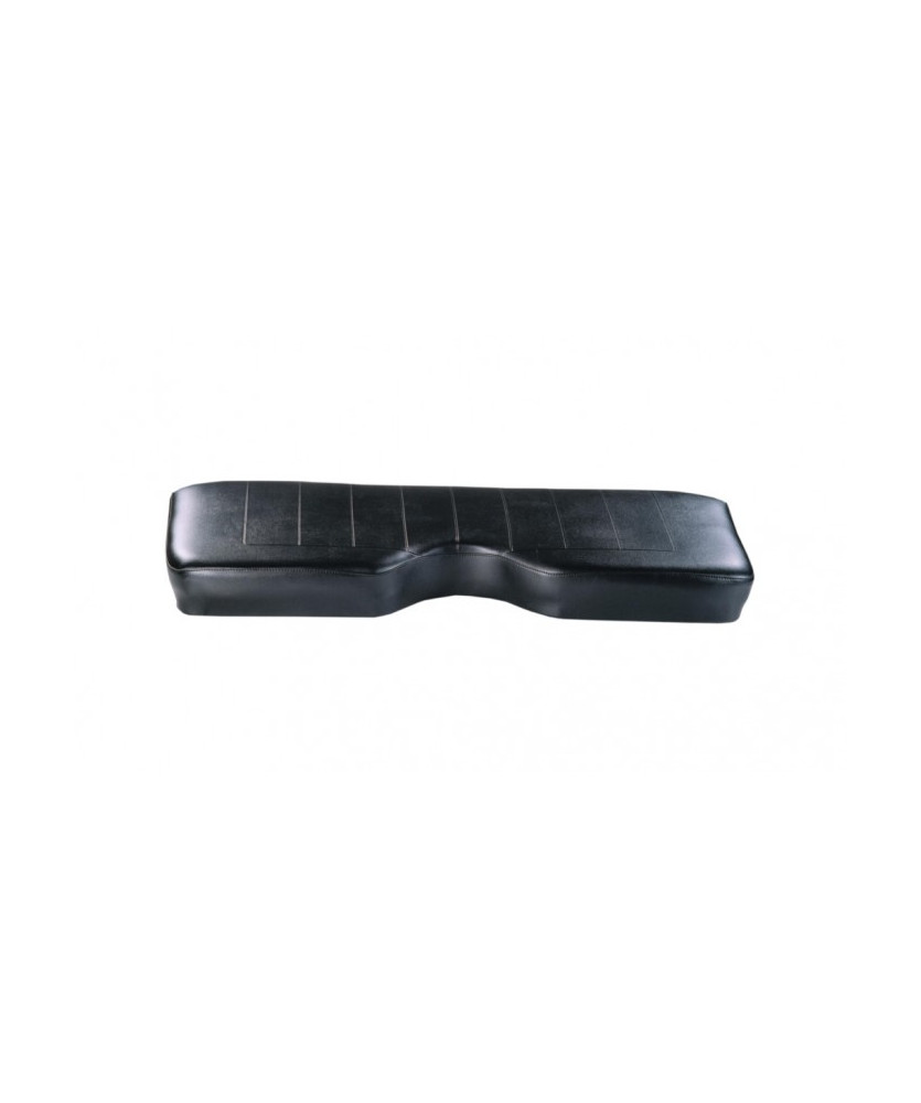 CUSCINO APE TM 703 VOLANTE