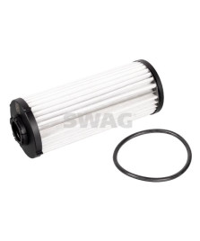 FILTRO CAMBIO AUTOMATICO Q2/Q3/LEON     Tipo di trasmissione : 0GC (DQ381  DSG7)