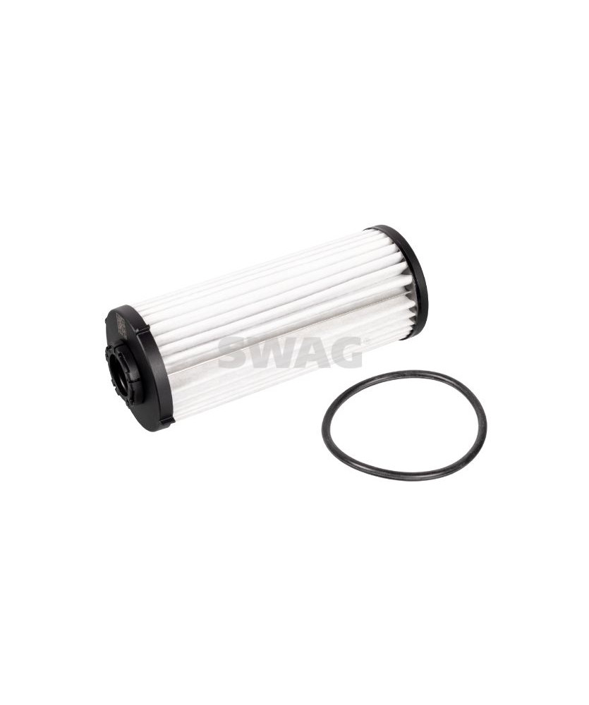 FILTRO CAMBIO AUTOMATICO Q2/Q3/LEON     Tipo di trasmissione : 0GC (DQ381  DSG7)