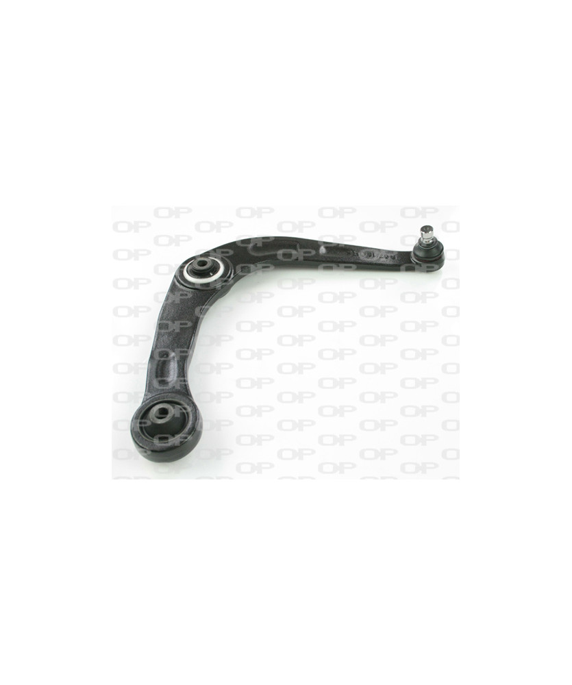 BRACCIO OSCILLANTE ANTERIORE DESTRO PG  206