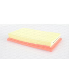 FILTRO  ATOS (MX) 1.1 OEM 2811305 700