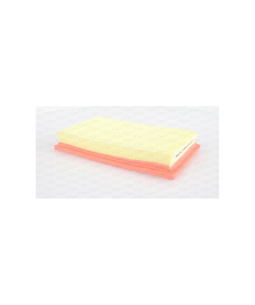 FILTRO  ATOS (MX) 1.1 OEM 2811305 700