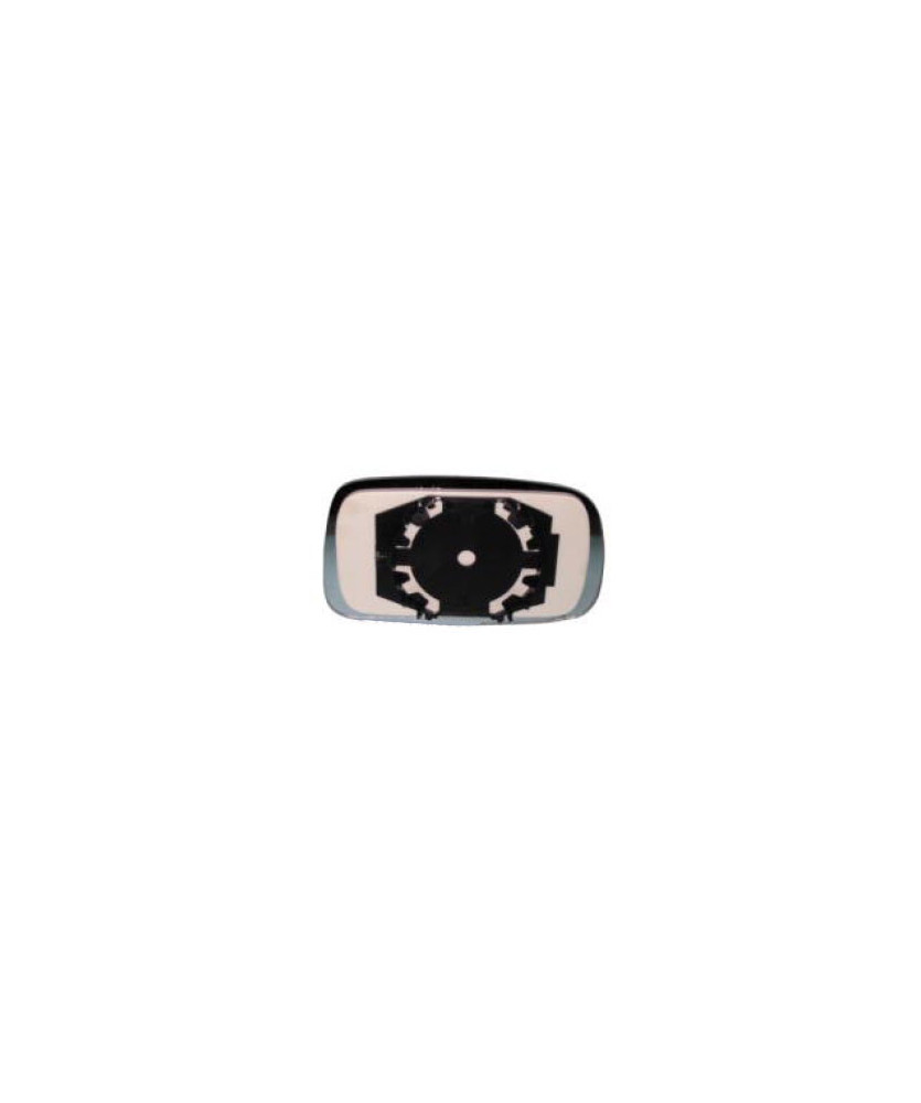 VETRO C/P CROM. SX   YARIS  AL1052 COROLLA