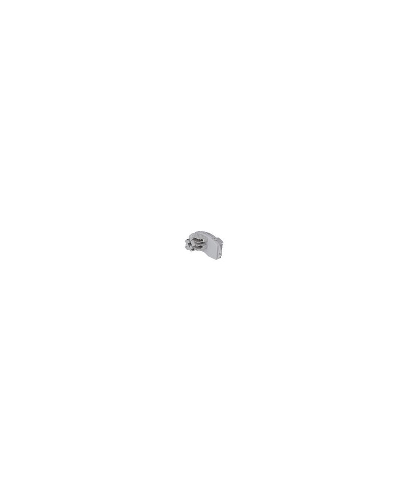 RESISTORE VENTOLA ABIT.-BMW 1(E81 E