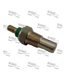 SENSORE PRESSIONE OLIO