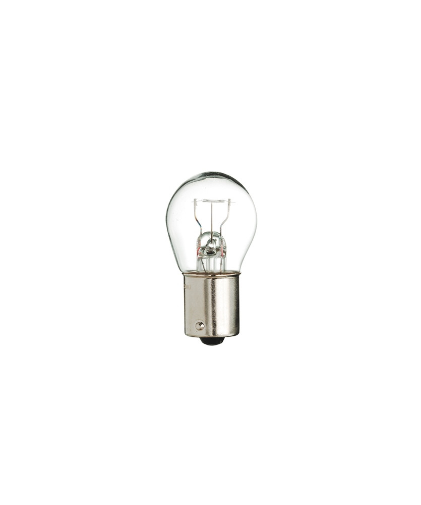LAMP.SFERA 1 FIL.24V/21W BA15S