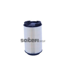 FILTRO ARIA COOPER S 1.6