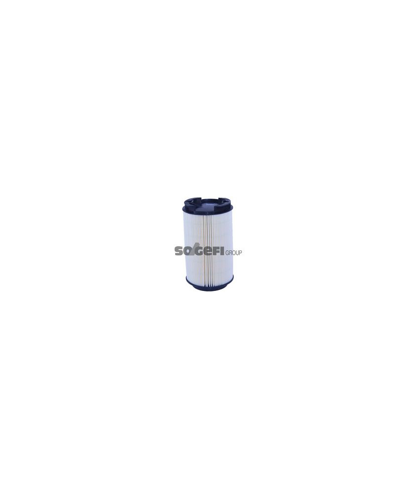 FILTRO ARIA COOPER S 1.6