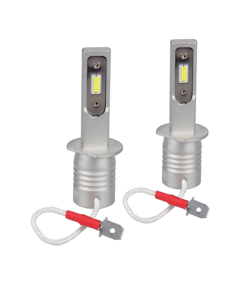 HALO LED SERIE 11 (H1)