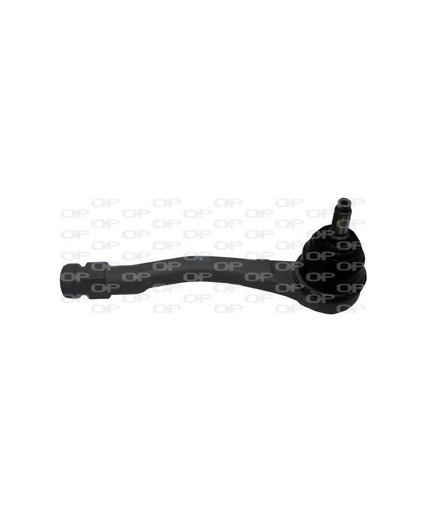 TESTA STERZO SX PEUT 308  07