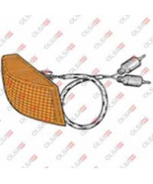 FAN.LAT.DX  SERIE Z