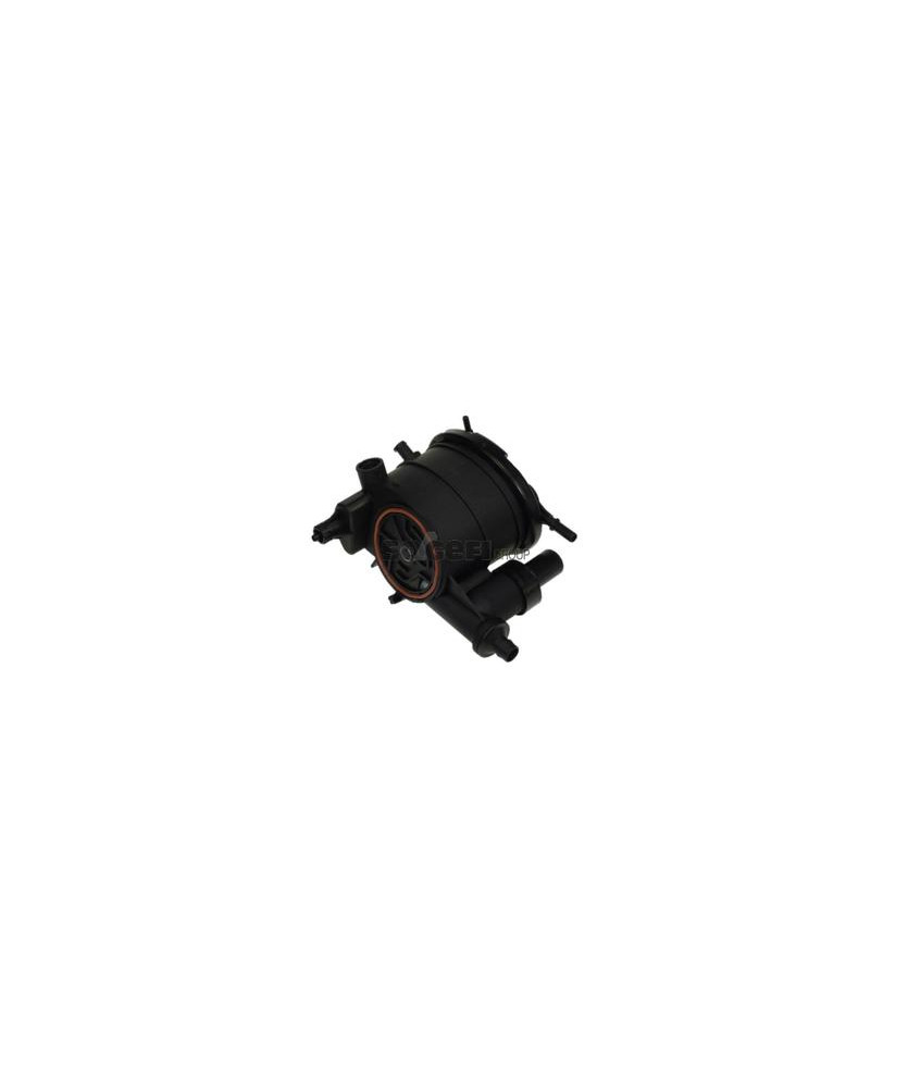 FILTRO GASOLIO SCUDO COMPLETO JUMPY/EX PT (96 ) 1.9D