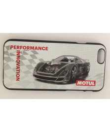 COVER MOTUL HARDCOVER IPHONE6