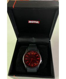 OROLOGIO RED TOUCH