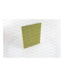 FILTRO ABITACOLO  MITO-carboni attivi   DOBLO-GR.PUNTO-PUNTO-PUNTO EVO-FIORINO