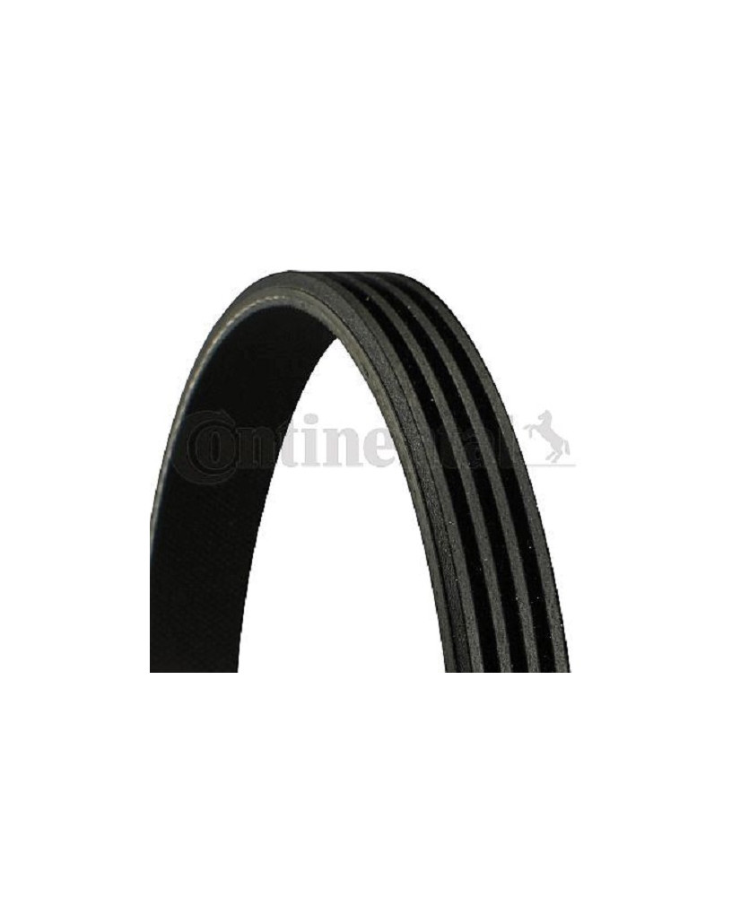 Cinghia Poly-V 4PK836 SWIFT 1.3
